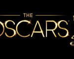 Oscar 2016: la cerimonia verrà trasmessa anche in chiaro!