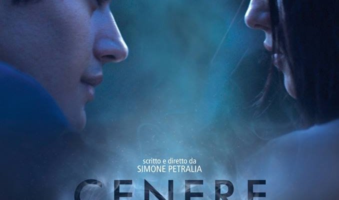 Cenere (Film 2015) trama, cast, foto Movieplayer.it