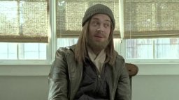 The Walking Dead: Promo episodio 6x11: 'Knots Untie'