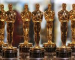 Premi Oscar: la storia e i vincitori degli Academy Awards dal 1929 ad oggi