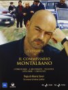 Locandina di Il Commissario Montalbano