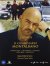 Il Commissario Montalbano