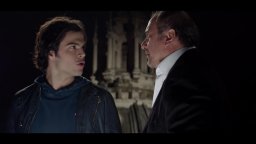 Baciato Dal Sole: Trailer Ufficiale