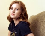 Sulla pelle: Amy Adams nella serie tv di Jean-Marc Vallée