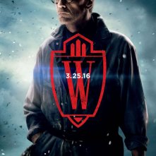 Batmanvsuperman Alfred