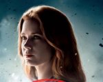 Batman v Superman: tre nuovi character poster