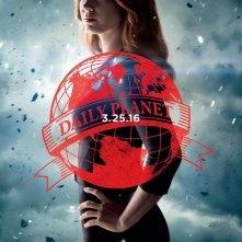 Batmanvsuperman Amyadams