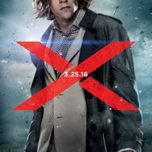 Batmanvsuperman Lex