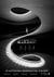 The Divergent Series: Allegiant