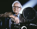 Addio al direttore della fotografia Douglas Slocombe