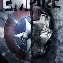 Emp Apr2016Cover Subs