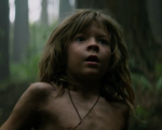Pete's Dragon: il teaser trailer del remake!