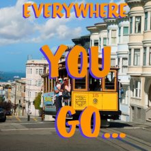 Le amiche di mamma: un manifesto della serie