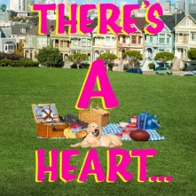 Le amiche di mamma: un poster per la prima stagione