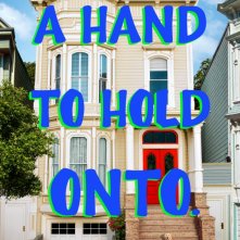 Le amiche di mamma: una locandina per la prima stagione