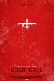 Locandina di Good Kill