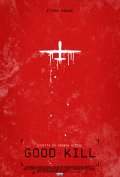 Locandina di Good Kill