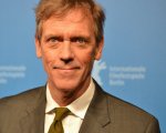 Hugh Laurie su The Night Manager: “Sono il diavolo”