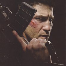 Daredevil: Jon Bernthal interpreta Punisher