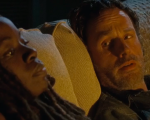The Walking Dead 6: gli attori parlano di Rick e Michonne