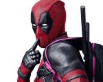 Box Office USA: Deadpool è il re, quasi 500 milioni nel mondo