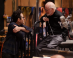 Star Wars: un video dedicato alla colonna sonora di John Williams