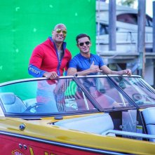 12742585 894659770631590 4782625990647802078 N