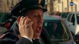 Il commissario Montalbano - Promo Stagione 10