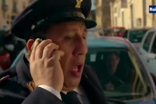 Il commissario Montalbano - Promo Stagione 10