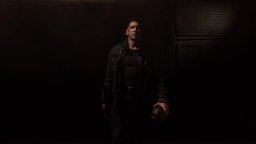 Daredevil - Teaser stagione 2 'Frank Castle'