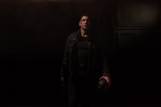 Daredevil - Teaser stagione 2 'Frank Castle'