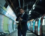 Angel Has Fallen: Gerard Butler sarà per la terza volta l'agente Mike Banning