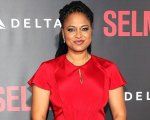 Ava DuVernay sarà la regista di A Wrinkle in Time