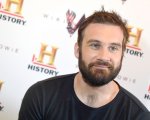 Taken: Clive Standen sarà un giovane Liam Neeson nella serie tv
