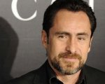 Alien: Covenant - Demian Bichir entra nel cast
