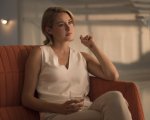 Box Office Italia: The Divergent Series: Allegiant è il re del weekend