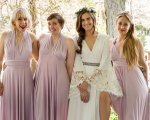 Girls 5: come Lena Dunham ha rivoluzionato il femminile sul piccolo schermo