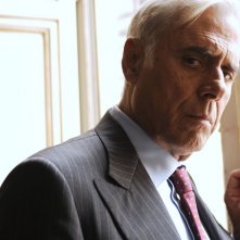 Forever Young: un primo piano di Teo Teocoli