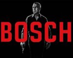 Arriva su Premium Crime la serie tv Bosch