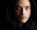 Mr. Robot da oggi su Premium Stories: video-intervista a Rami Malek