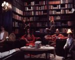 Unbound: il teaser della serie basata sull'ultimo album di David Bowie