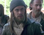 The Walking Dead: video e anticipazioni dell'episodio 6x11 Knots Untie
