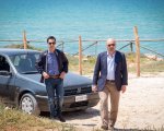 Il Commissario Montalbano, Luca Zingaretti: “Salvo Montalbano è ancora un fanciullino, come Camilleri”