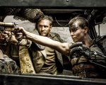Oscar 2016: le preferenze della redazione e la rivincita di Mad Max: Fury Road