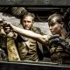 Oscar 2016: le preferenze della redazione e la rivincita di Mad Max: Fury Road