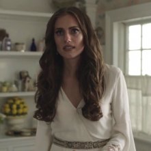 Girls: una foto tratta dalla puntata Wedding Day