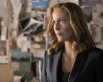 X- Files, stagione 10: è veramente questa la fine?
