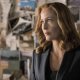 X- Files, stagione 10: è veramente questa la fine?
