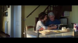 Forever Young - Trailer 