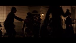 Suffragette - Trailer italiano